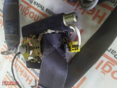 Oto Çıkma Parça / Volkswagen / Transporter / Airbag / Emniyet Kemeri / Çıkma Parça 