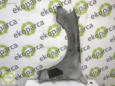 Oto Çıkma Parça / Audi / A4 / Kaporta & Karoser / Sağ Ön Çamurluk / Çıkma Parça 