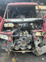 Oto Çıkma Parça / Bmc / Megastar / Motor / Motor (komple) / Çıkma Parça 