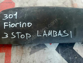 Oto Çıkma Parça / Fiat / Fiorino / Far & Stop / Sağ Arka Stop / Çıkma Parça 
