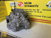 Oto Çıkma Parça / Renault / R 5 / Şanzıman / Şanzıman Komple / Sıfır Parça 