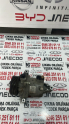 NİSSAN JUKE 1.6 KLİMA KOMPRESÖRÜ ÇIKMA 92600-1HC2D