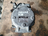 Oto Çıkma Parça / Jaguar / XJS / Klima / Klima Kompresörü / Çıkma Parça 