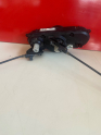 Oto Çıkma Parça / Chevrolet / Lacetti / Kalorifer / Kontrol Paneli / Çıkma Parça 