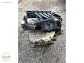 Oto Çıkma Parça / Skoda / 120 / Motor / Motor (komple) / Çıkma Parça 