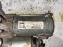 Oto Çıkma Parça / Citroen / C-elysee / Elektrik / Marş Motoru / Çıkma Parça 