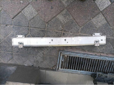 Oto Çıkma Parça / Opel / Corsa / Tampon / Tampon Demiri / Çıkma Parça 