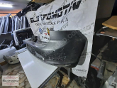 Oto Çıkma Parça / Volkswagen / Golf / Tampon / Arka Tampon / Çıkma Parça 
