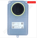 F10 ADAKTİF ZENON BEYİN 63117554974