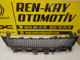 Oto Çıkma Parça / Dacia / Sandero / Tampon / Orta Izgara / Çıkma Parça 