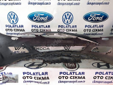 Oto Çıkma Parça / Opel / Astra / Tampon / Ön Tampon / Çıkma Parça 