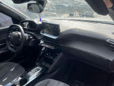 Oto Çıkma Parça / Peugeot / 2008 / Koltuk & Döşeme / Orta Konsol / Çıkma Parça 