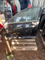MERCEDES C180 SOL ÖN KAPI 2009 2012