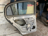 Oto Çıkma Parça / Opel / Vectra / Oto Cam / Kelebek Camı / Çıkma Parça 