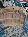 Oto Çıkma Parça / Subaru / Impreza / Kaporta & Karoser / Kaput / Çıkma Parça 