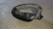 Oto Çıkma Parça / Mercedes / CLS / Ayna / Ayna Kapağı / Çıkma Parça 