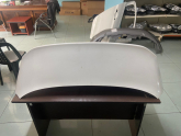 Oto Çıkma Parça / Fiat / Egea / Kaporta & Karoser / Bagaj Kapağı / Çıkma Parça 