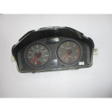 Volvo V50 Dizel Kilometre Saati Gösterge Paneli 31296234