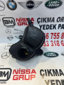 Oto Çıkma Parça / Bmw / 3 Serisi / Radyatör / Yedek Su Deposu / Sıfır Parça 