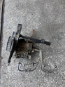 Oto Çıkma Parça / Mitsubishi / L300 / Yakıt / Yakıt Pompası / Çıkma Parça 