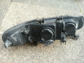 Oto Çıkma Parça / Rover / 416 / Far & Stop / Sağ Ön Far / Çıkma Parça 