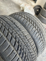 Oto Çıkma Parça / Mazda / Lantis / Jant & Lastik / Oto Lastik / Çıkma Parça 