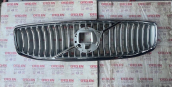 VOLVO S90 PANJUR 2021 2024 NİKELAJ