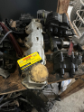 Oto Çıkma Parça / Opel / Astra / Motor / Külbütör Kapağı / Çıkma Parça 