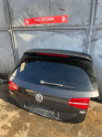 Oto Çıkma Parça / Volkswagen / Passat / Kaporta & Karoser / Bagaj Kapağı / Çıkma Parça 