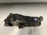 Oto Çıkma Parça / Ford / Focus / Far & Stop / Sis Farı / Çıkma Parça 