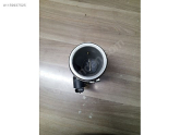 Oto Çıkma Parça / Renault / Clio / Motor / Gaz Kelebeği / Çıkma Parça 