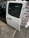 Oto Çıkma Parça / Mazda / BT-50 / Kaporta & Karoser / Sağ Arka Kapı / Çıkma Parça 