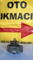 Oto Çıkma Parça / Volkswagen / Golf / Motor / Takozu & Kulağı / Çıkma Parça 