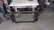 2007-2009 NİSSAN QASHQAİ ÖN PANEL