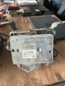 Oto Çıkma Parça / Citroen / XM / ABS / ABS Beyni / Çıkma Parça 