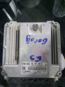 Oto Çıkma Parça / Volkswagen / Golf / Beyin / Motor Beyni / Çıkma Parça 