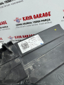 Oto Çıkma Parça / Opel / Corsa / Far & Stop / Sol Ön Far / Çıkma Parça 