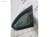 Oto Çıkma Parça / Bmw / X1 / Oto Cam / Kelebek Camı / Çıkma Parça 
