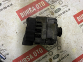 BMW F01 750 BENZNLİ ŞARJ DİNAMOSU ORJİNAL