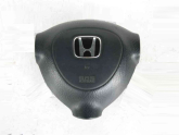 Oto Çıkma Parça / Honda / Civic / Direksiyon / Direksiyon Airbag / Çıkma Parça 