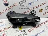 Renault clio 5 5 sağ far clio çıkma yedek parça
