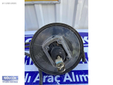 Oto Çıkma Parça / Hyundai / H100 / Fren / Westinghouse / Çıkma Parça 