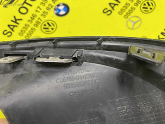 Oto Çıkma Parça / Peugeot / 3008 / Tampon / Sis Farı Çerçevesi / Çıkma Parça 