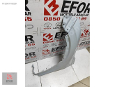 Oto Çıkma Parça / Honda / HR-V / Kaporta & Karoser / Sağ Ön Çamurluk / Çıkma Parça 