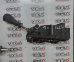 Oto Çıkma Parça / Fiat / Doblo / Vites / Vites Mekanizması / Çıkma Parça 