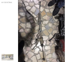 Oto Çıkma Parça / Chevrolet / Aveo / Direksiyon / Direksiyon Kutusu / Çıkma Parça 