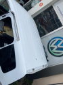 Oto Çıkma Parça / Ford / Tourneo Courier / Kaporta & Karoser / Komple Arka / Çıkma Parça 