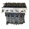 Oto Çıkma Parça / Volkswagen / Golf / Motor / Motor (komple) / Çıkma Parça 