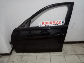 BMW 316 318 320 325 330 F30 SOL ÖN KAPI DOLU LOKAL BOYALI SÖKME