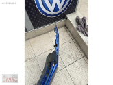 Oto Çıkma Parça / Skoda / Scala / Tampon / Ön Tampon / Çıkma Parça 